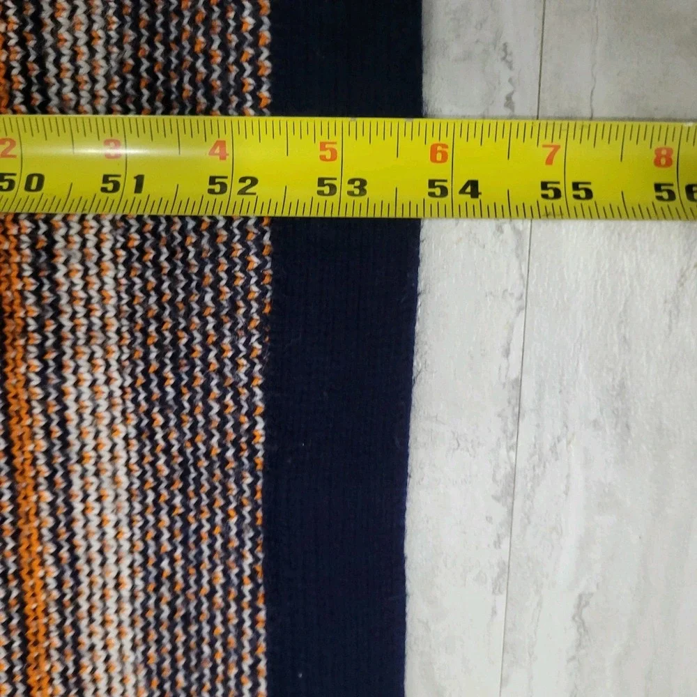 HUDSON BLANKET Made In The USA 79 Laborers International Union Of North America